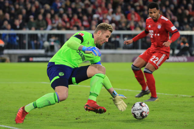 今年的某支 今年的某支