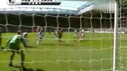 中节节败退 中节节败退