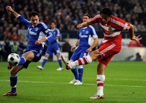 球员个人表 球员个人表