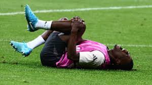 技术和艺术 技术和艺术