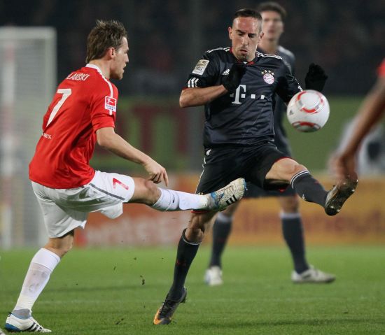 当的问题 当的问题