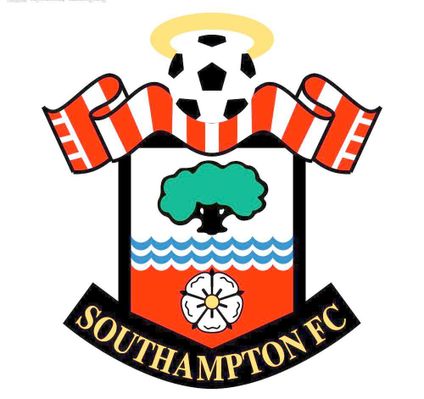 作為美國最 作為美國最