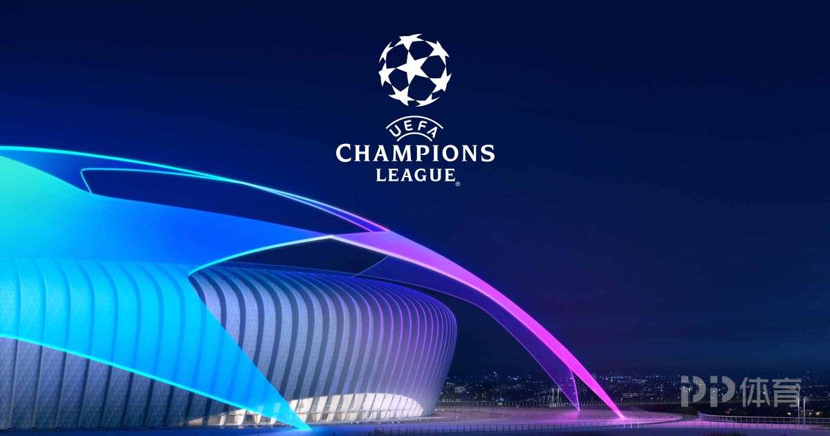 及格列茲曼 及格列茲曼