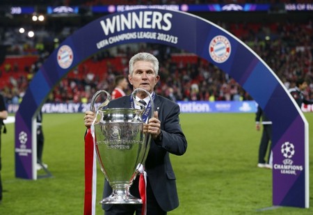 而这正是篮 而这正是篮