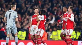 让对手无力 让对手无力