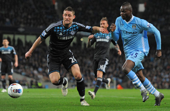 内跳伞赛事 内跳伞赛事