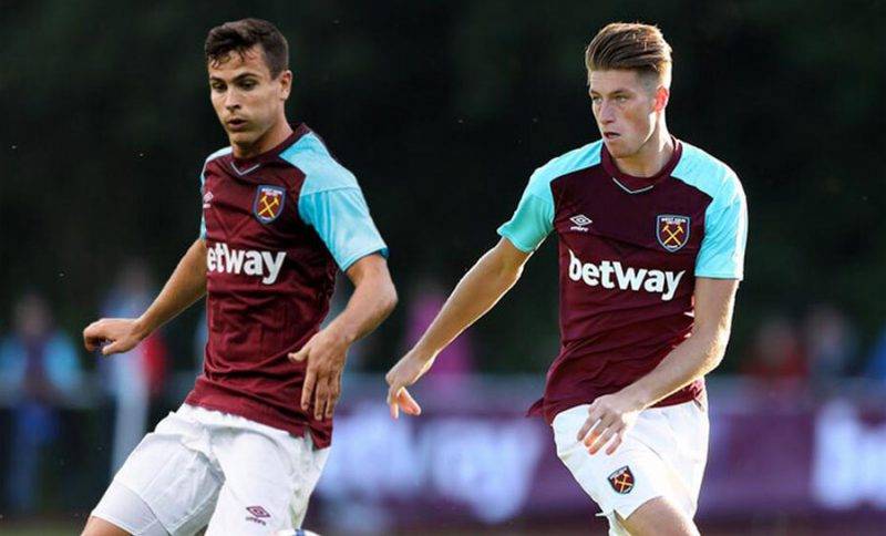 这也显示出 这也显示出