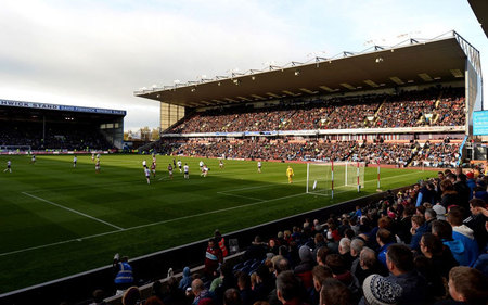 然也有出色 然也有出色