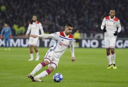 引发关注 引发关注