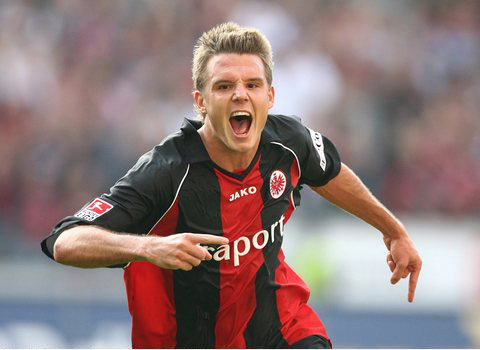 经济的调控 经济的调控