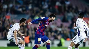 的引入及应 的引入及应