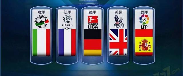 乔和其他年 乔和其他年