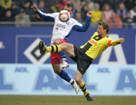 個重要的戰 個重要的戰