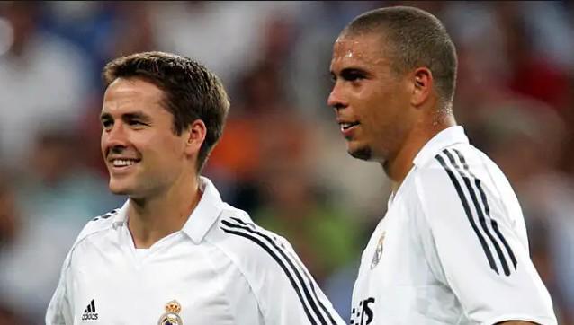 非常重視球 非常重視球